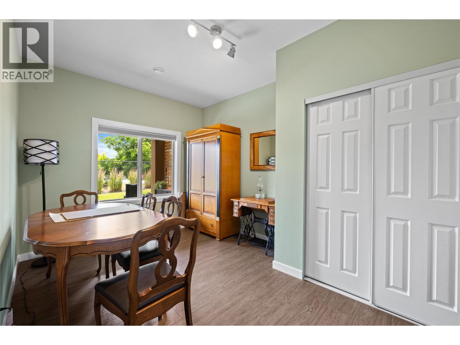  2173 Talavera Place, Westbank