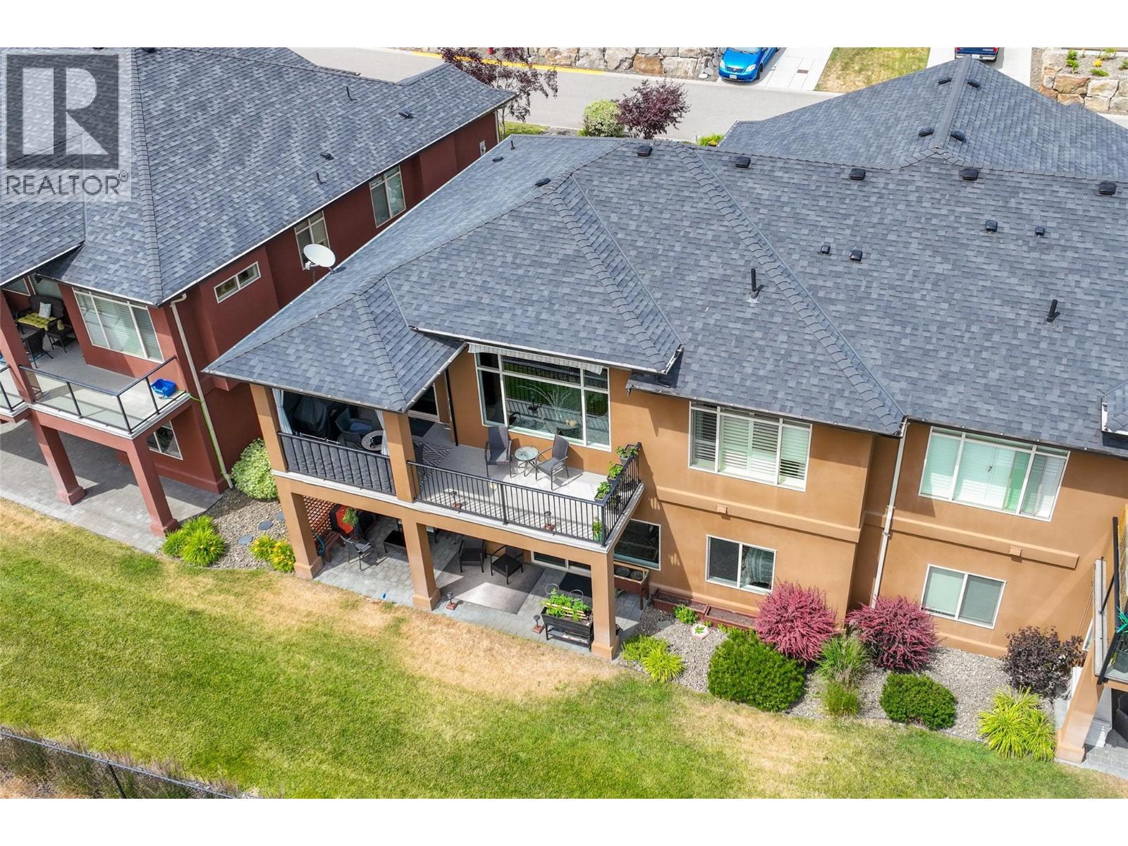  2173 Talavera Place, Westbank