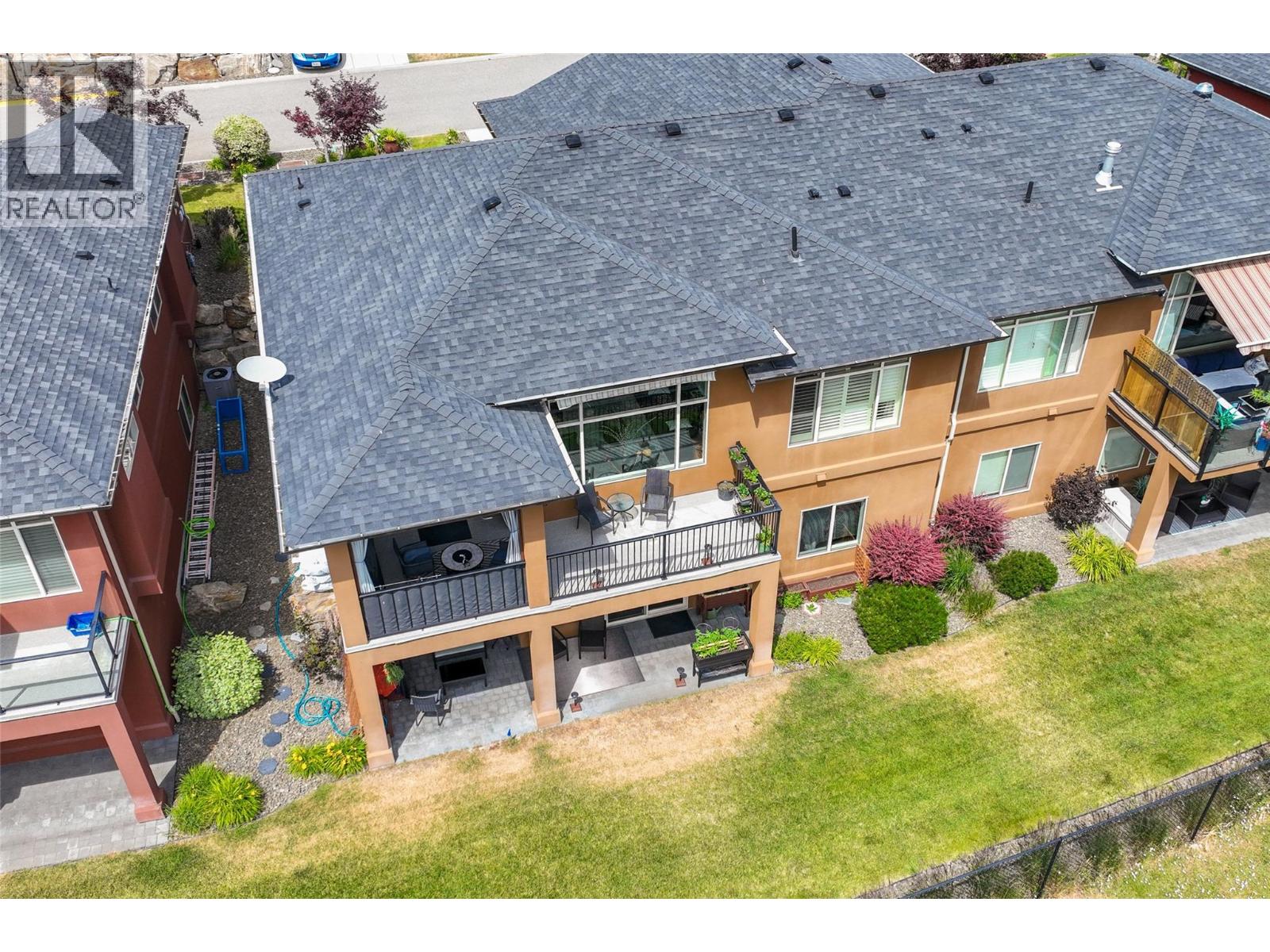  2173 Talavera Place, Westbank