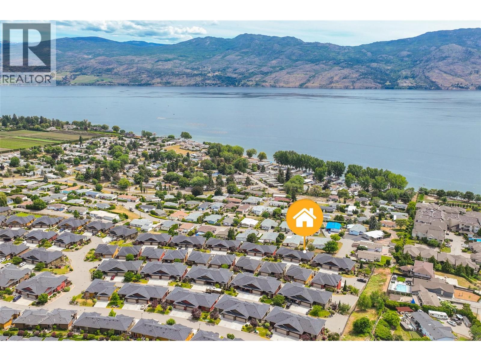  2173 Talavera Place, Westbank