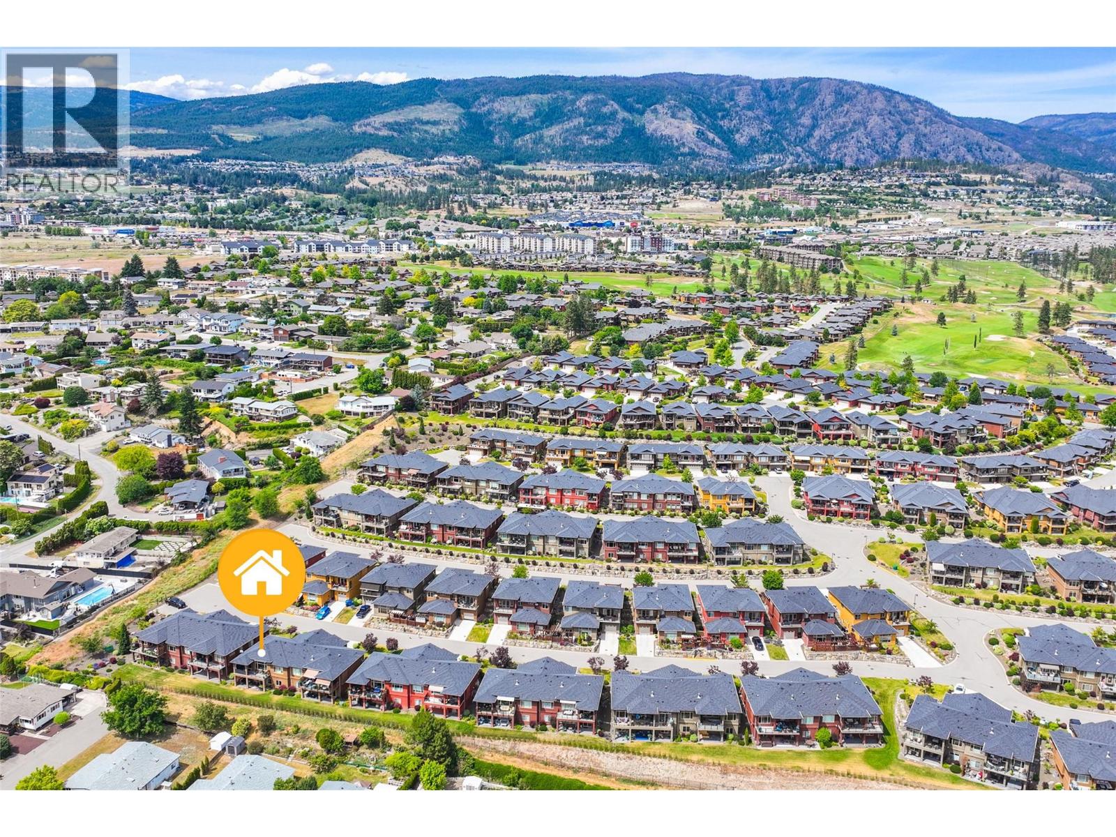  2173 Talavera Place, Westbank