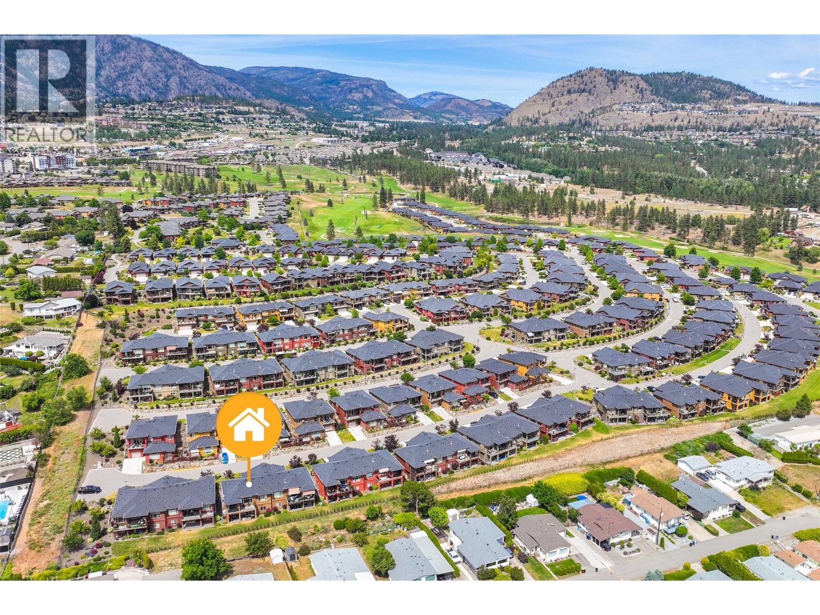  2173 Talavera Place, Westbank