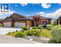  2173 Talavera Place, Westbank