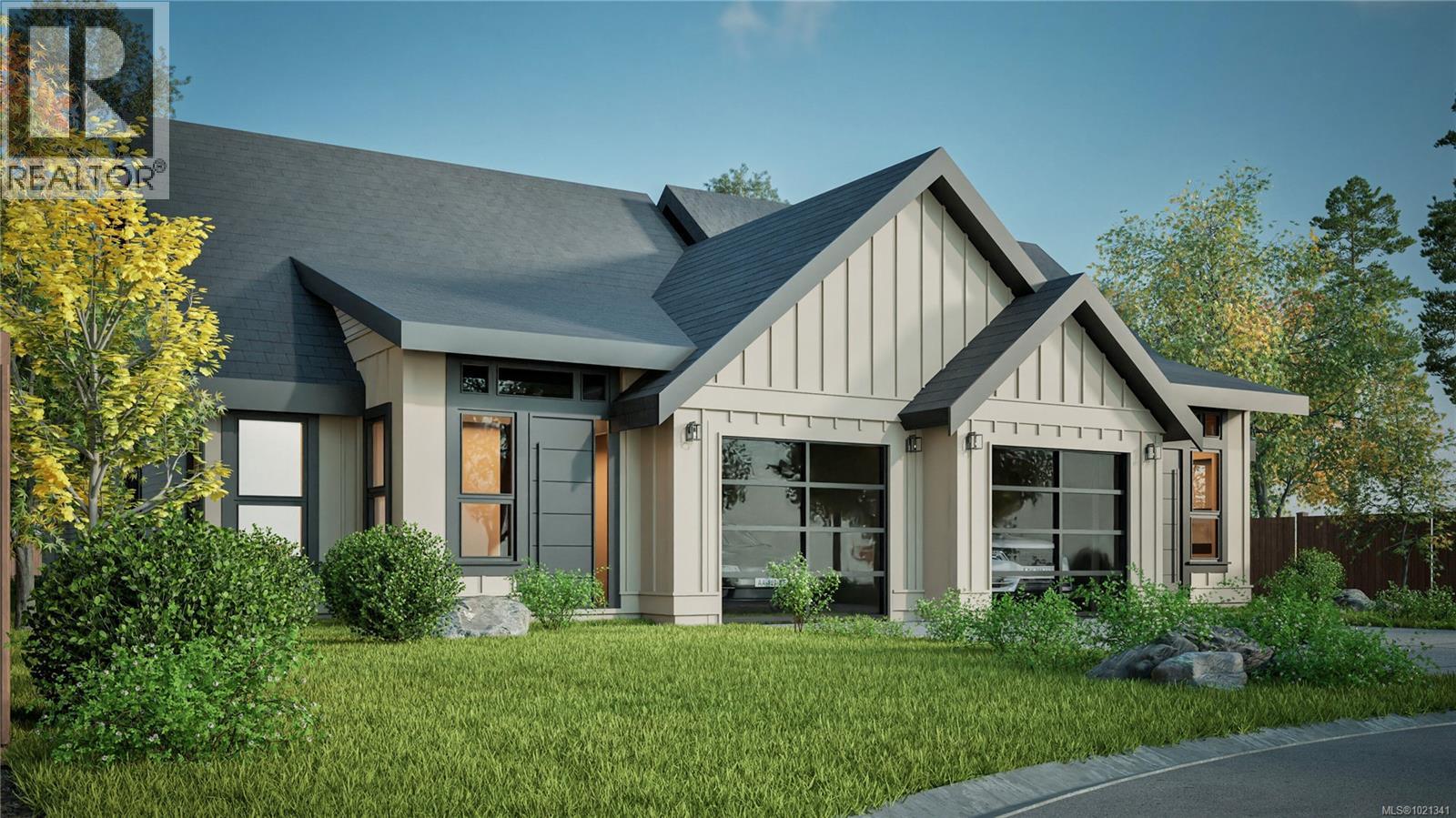 10013 Chicory Pl - Photo 3 of 5, Sidney, British Columbia