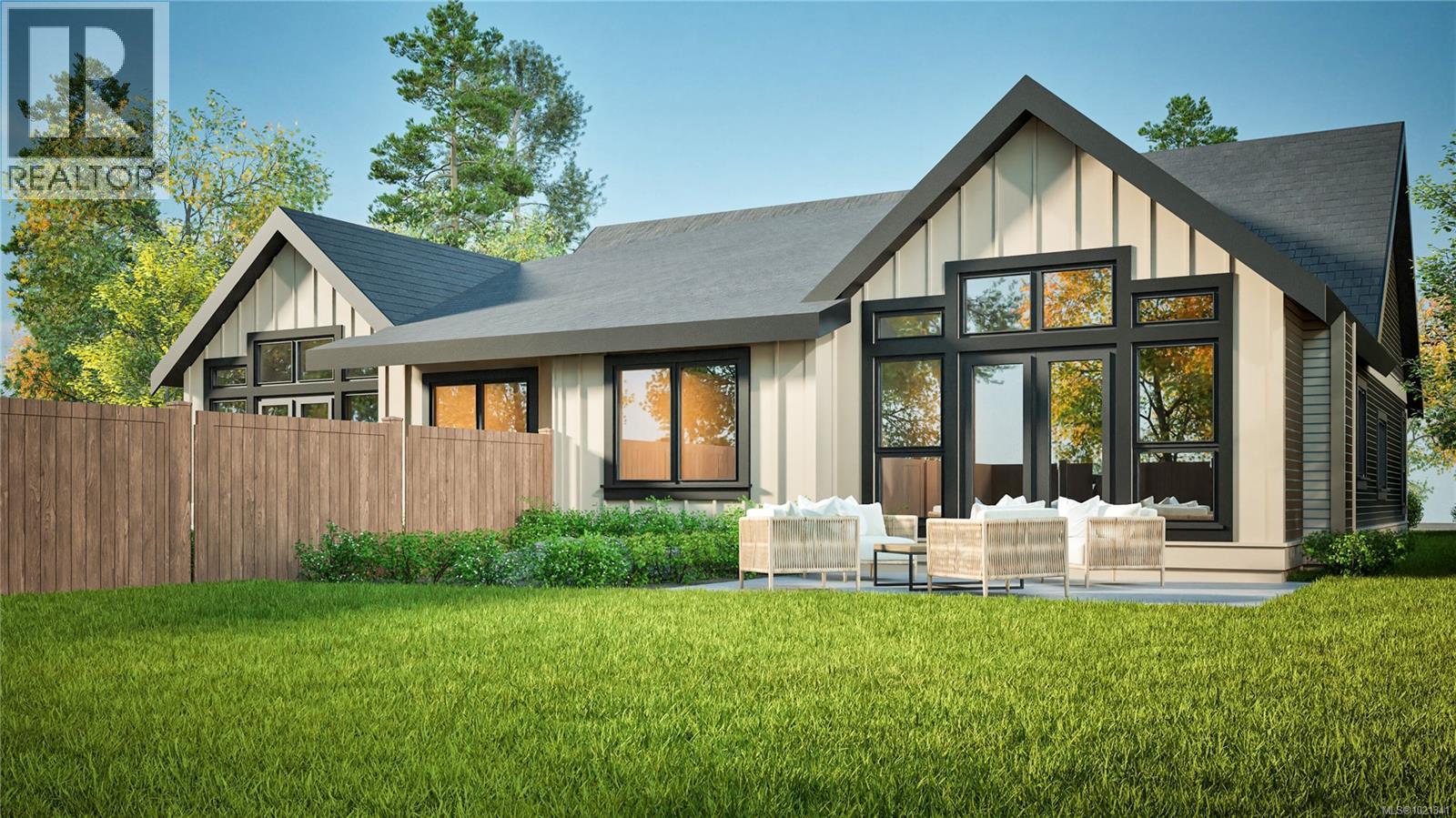 10013 Chicory Pl - Photo 4 of 5, Sidney, British Columbia