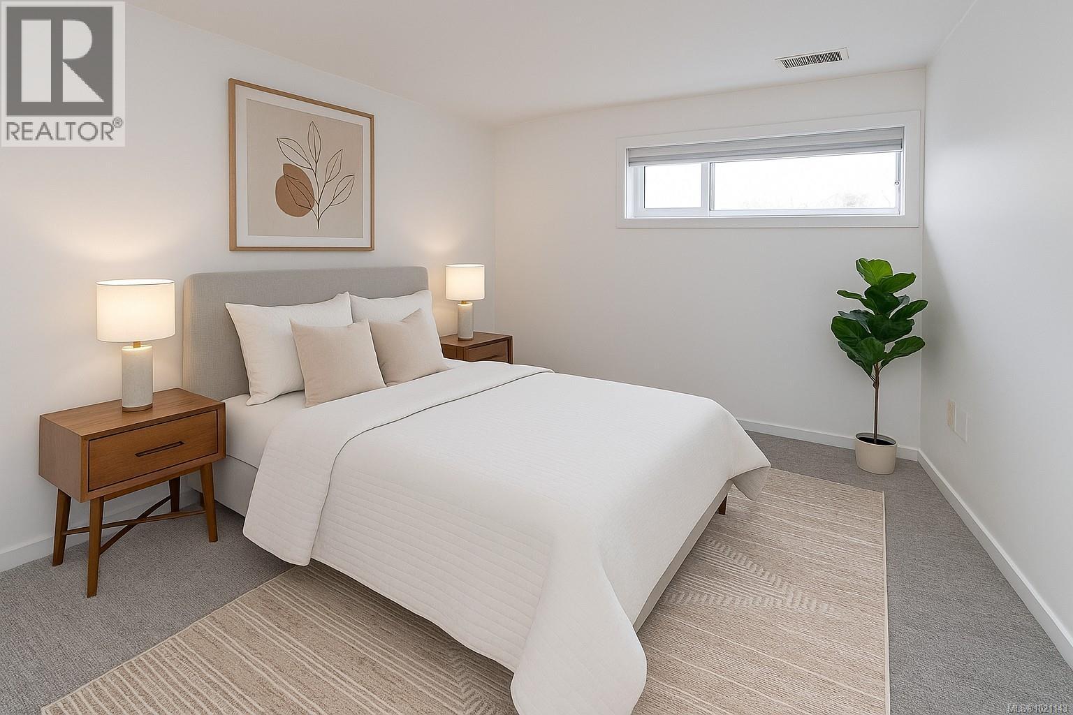  3375 Kingsley Place, Saanich