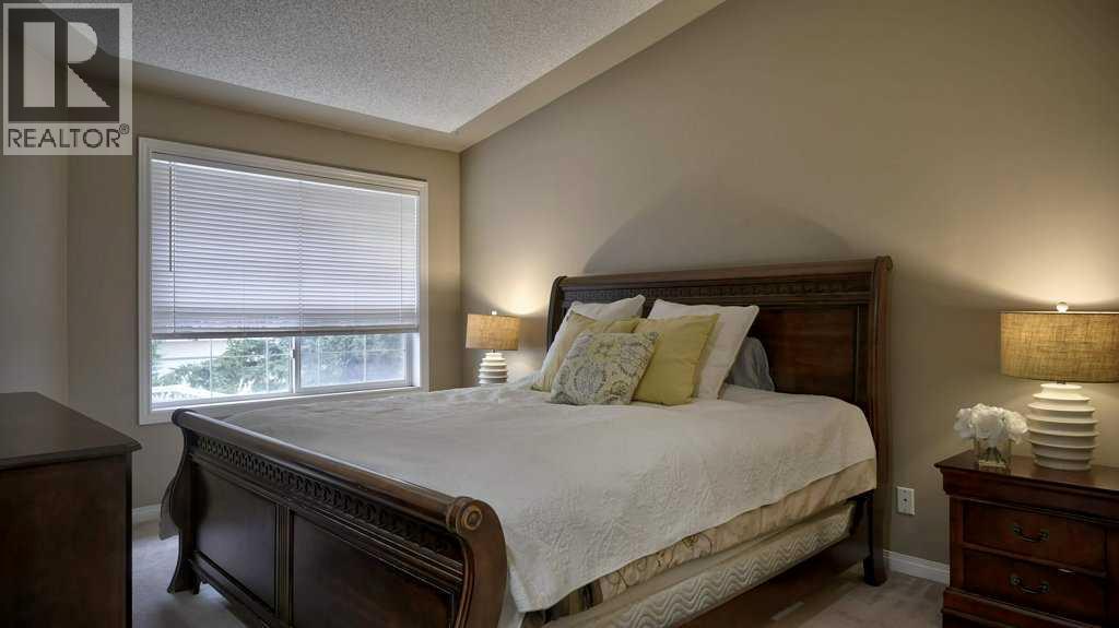 Single Family House Bungalow for Sale in  Sierra Morena Green SW Signal Hill Calgary 