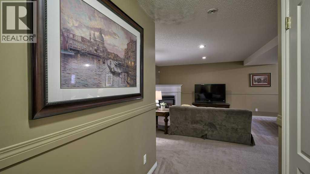 Single Family House Bungalow for Sale in  Sierra Morena Green SW Signal Hill Calgary 