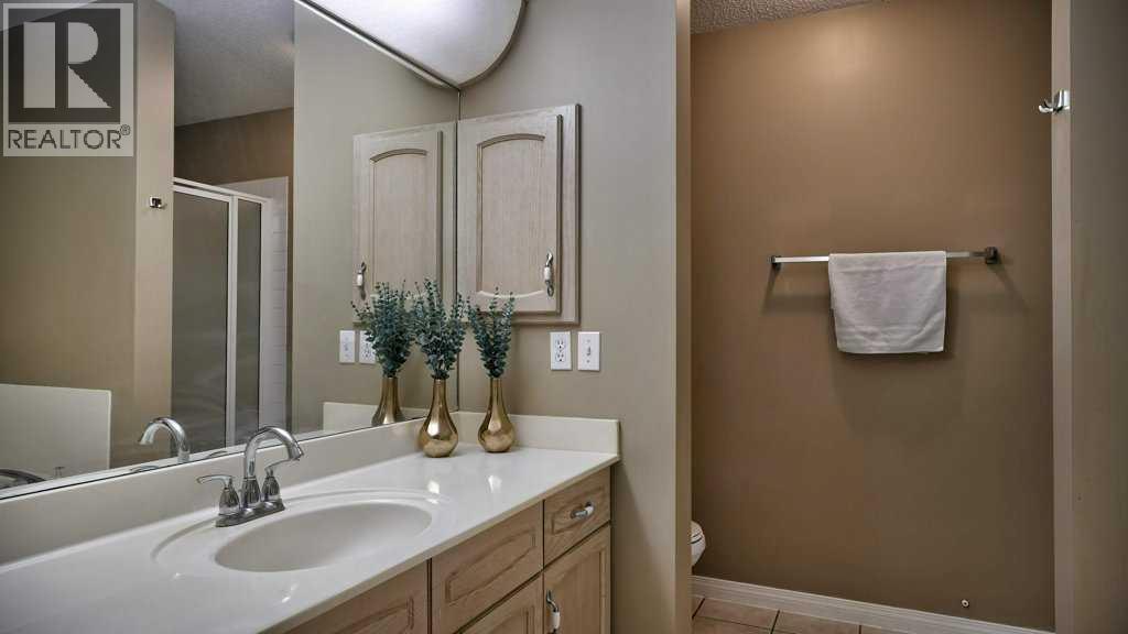 Single Family House Bungalow for Sale in  Sierra Morena Green SW Signal Hill Calgary 