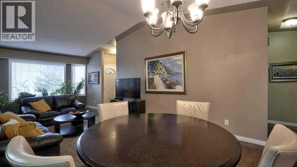 Single Family House Bungalow for Sale in  Sierra Morena Green SW Signal Hill Calgary 