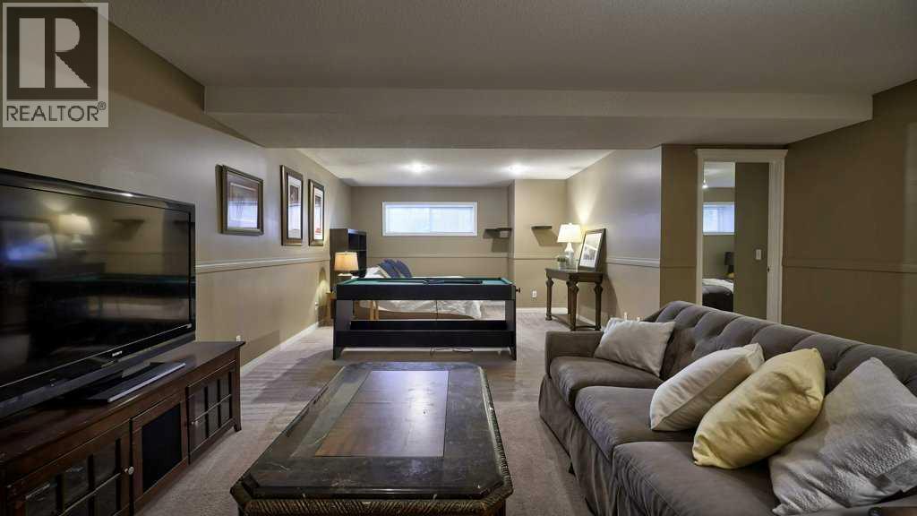 Single Family House Bungalow for Sale in  Sierra Morena Green SW Signal Hill Calgary 