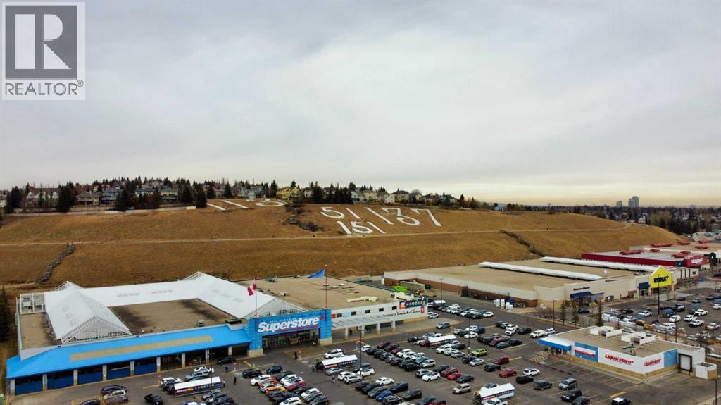 Single Family House Bungalow for Sale in  Sierra Morena Green SW Signal Hill Calgary 