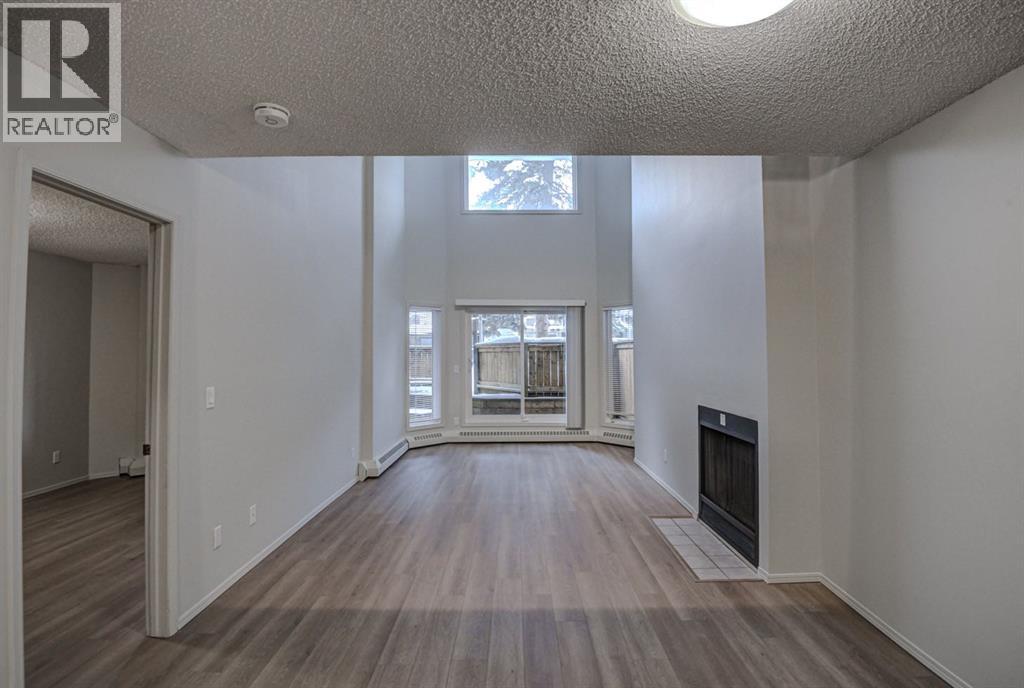 Single Family House Multi-level for Sale in    Street SW Lower Mount Royal Calgary 