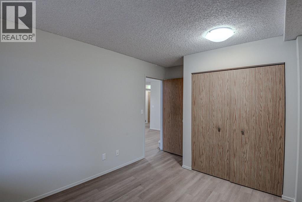 Single Family House Multi-level for Sale in    Street SW Lower Mount Royal Calgary 