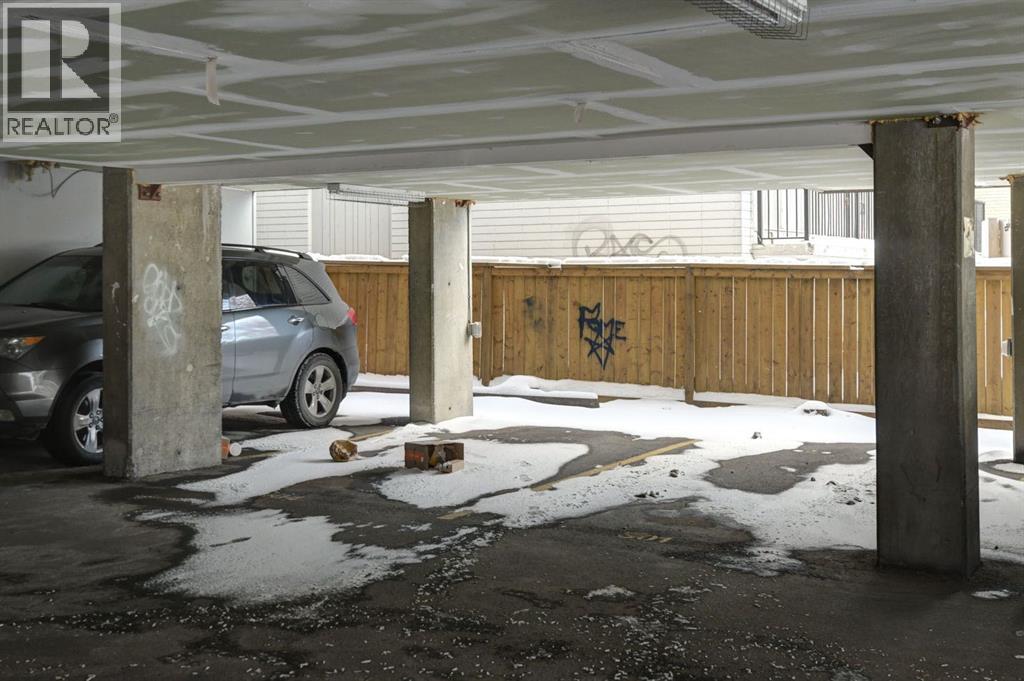 Single Family House Multi-level for Sale in    Street SW Lower Mount Royal Calgary 