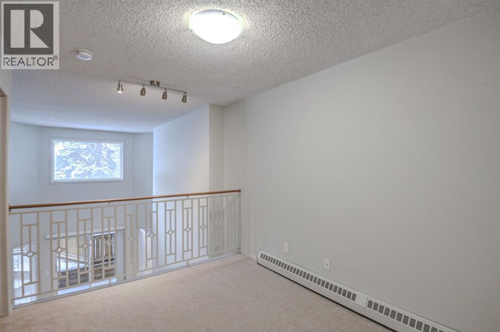 104, 1720 13 Street SW, Calgary, Alberta