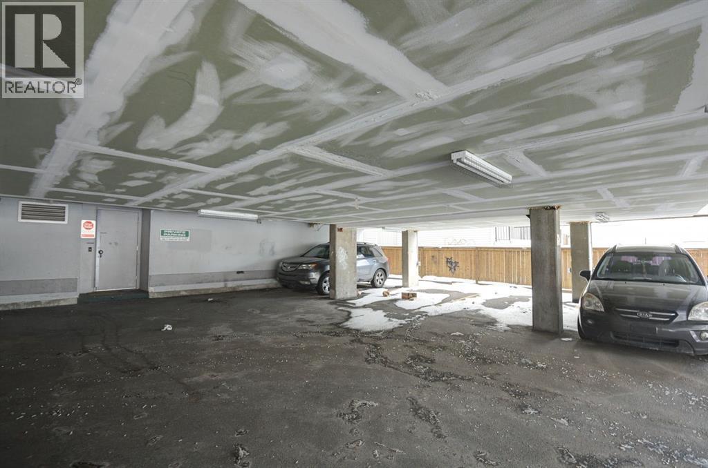 Single Family House Multi-level for Sale in    Street SW Lower Mount Royal Calgary 