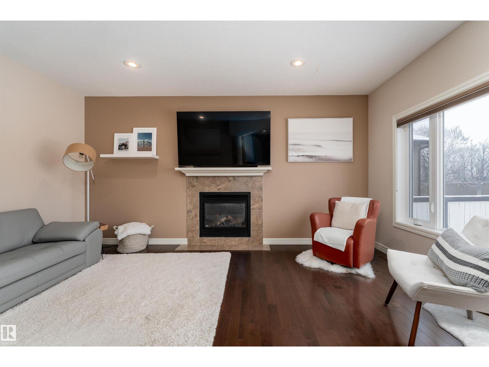 22 VALE TC, Fort Saskatchewan