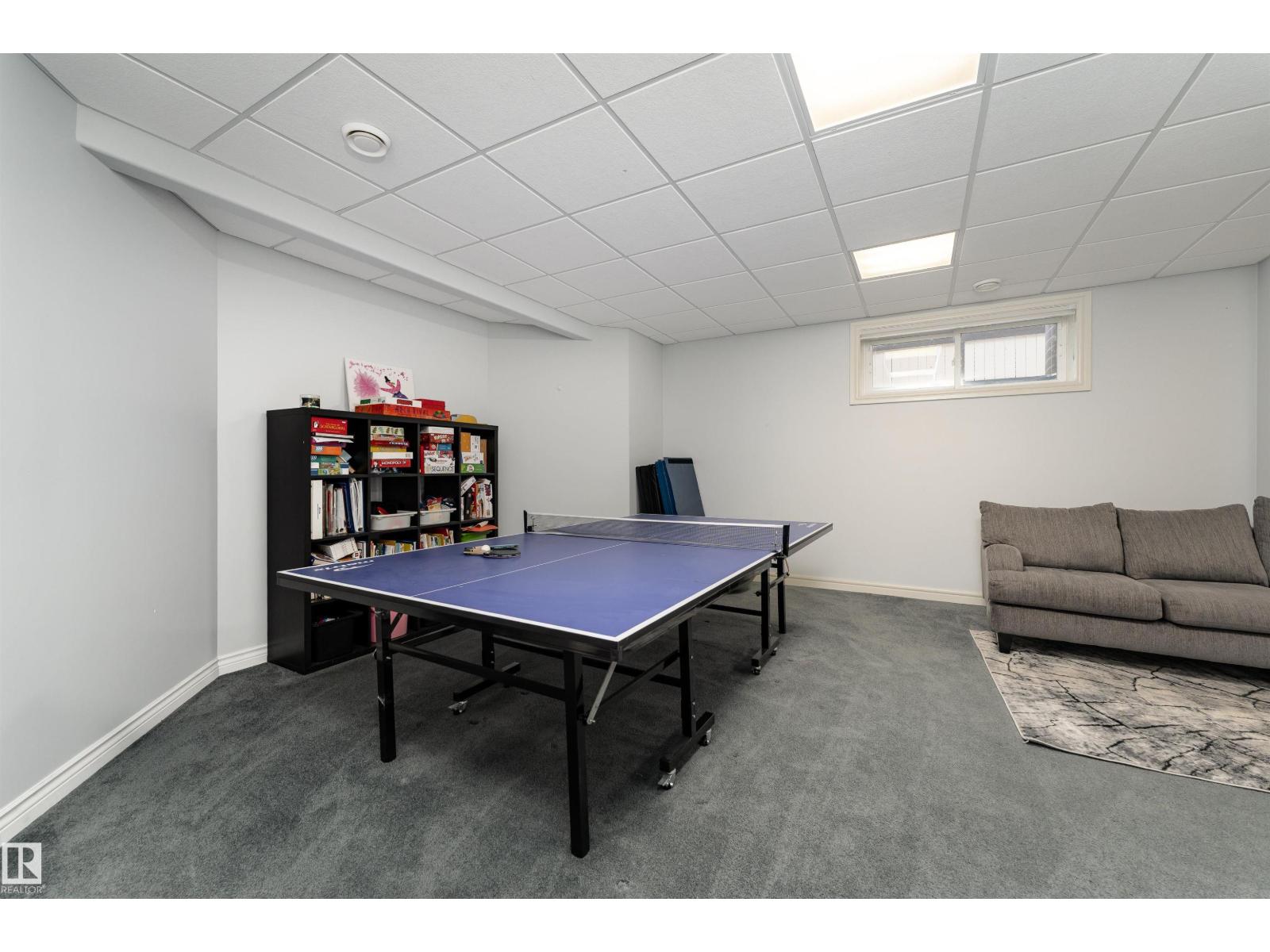 22 VALE TC, Fort Saskatchewan