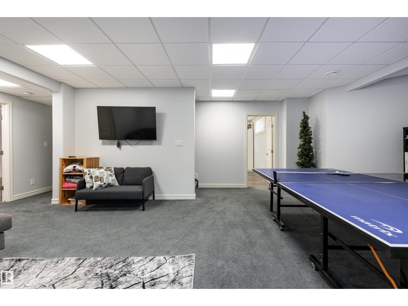 22 VALE TC, Fort Saskatchewan