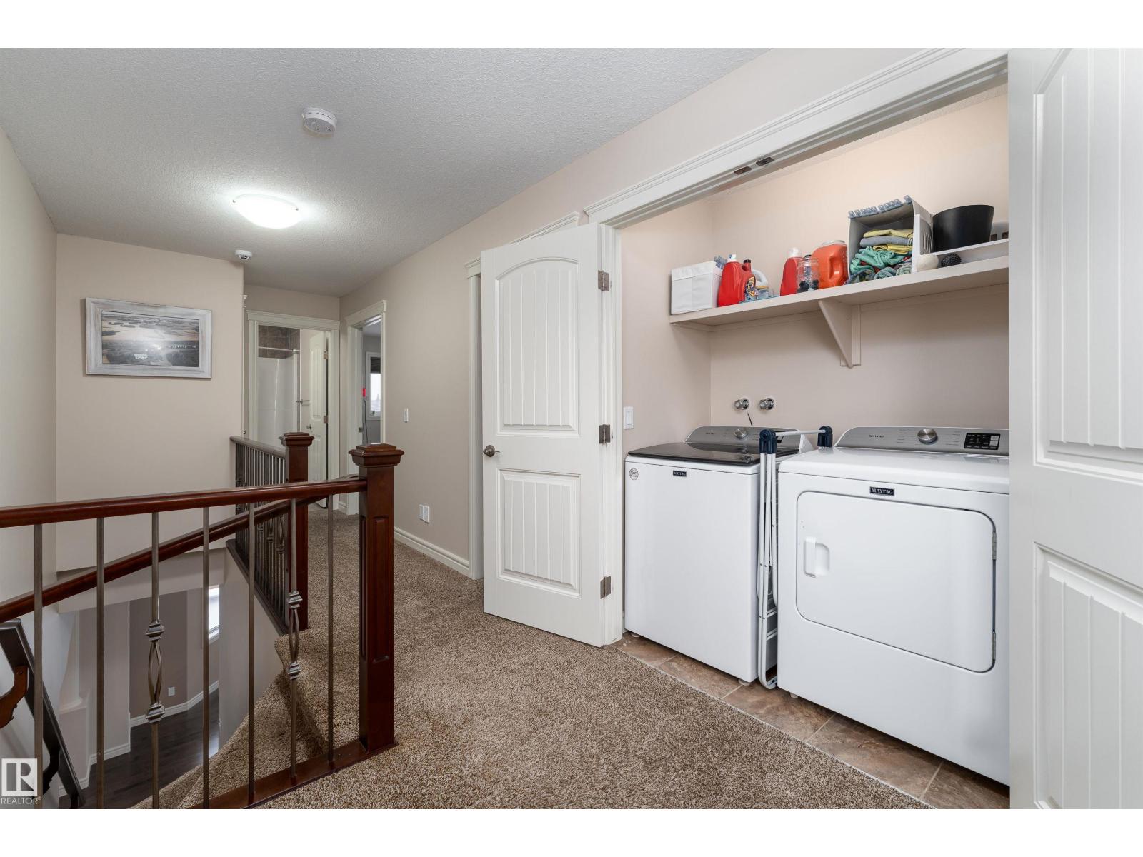 22 VALE TC, Fort Saskatchewan