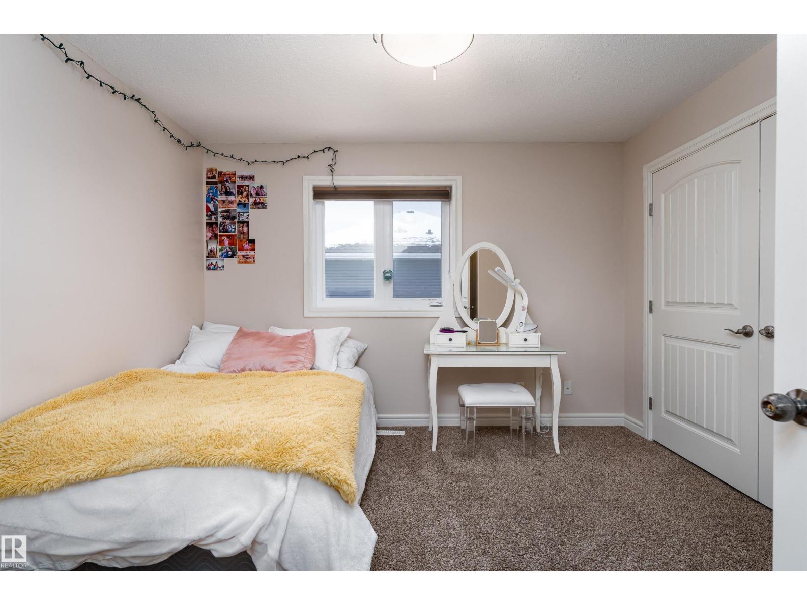 22 VALE TC, Fort Saskatchewan