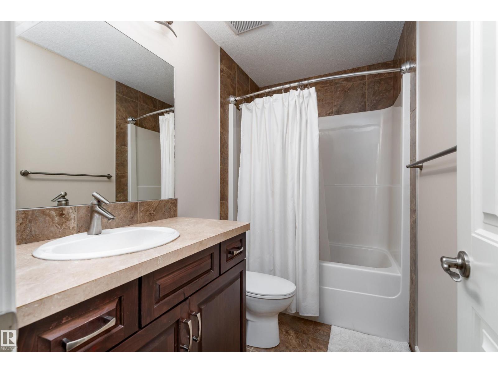 22 VALE TC, Fort Saskatchewan