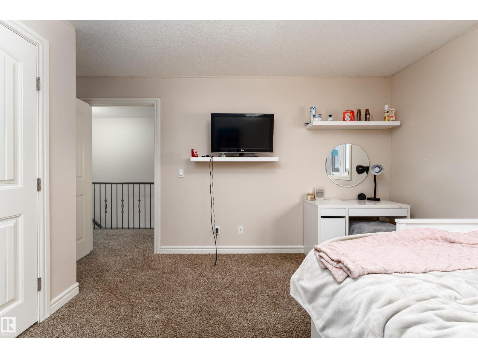 22 VALE TC, Fort Saskatchewan