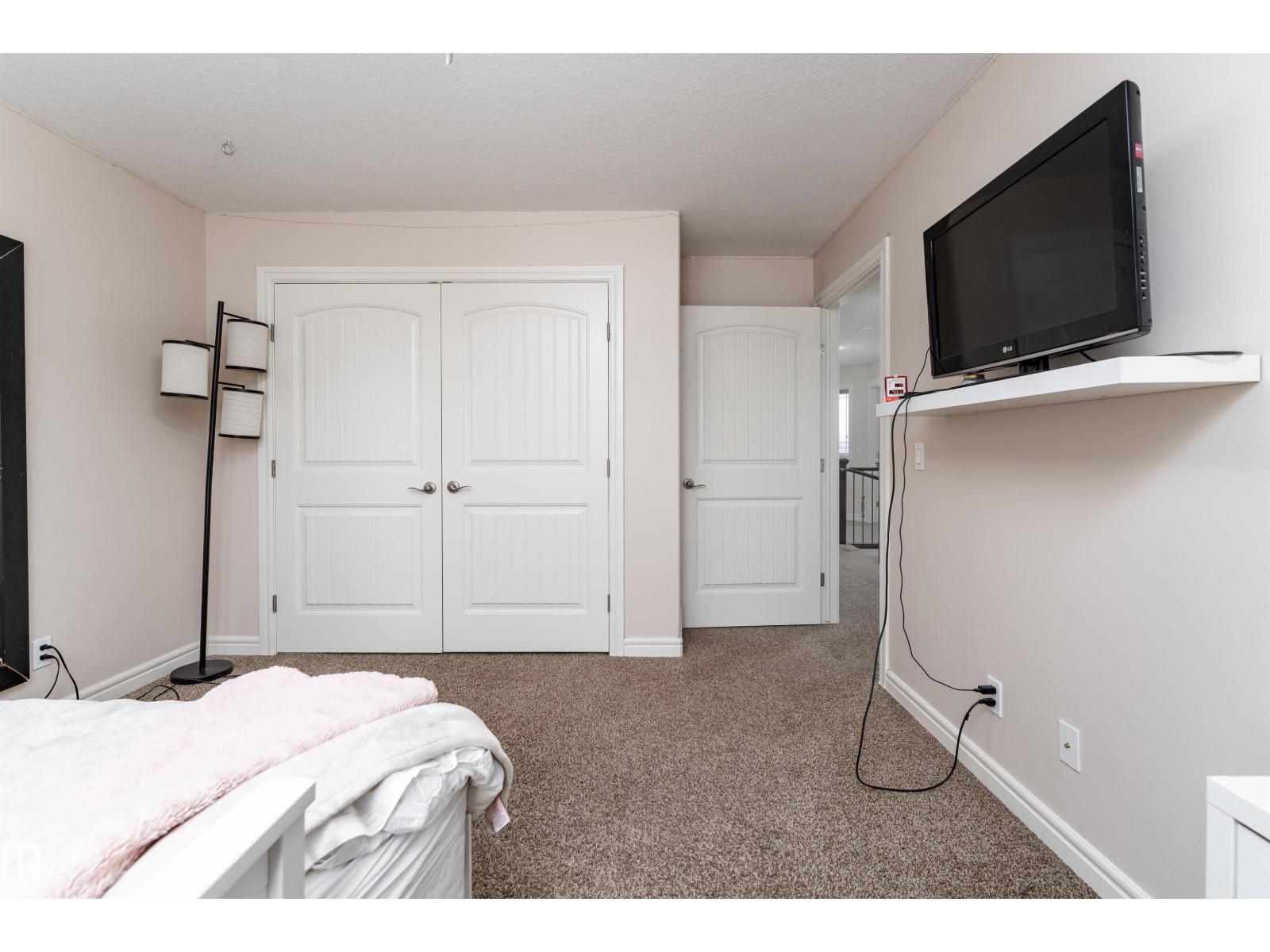 22 VALE TC, Fort Saskatchewan