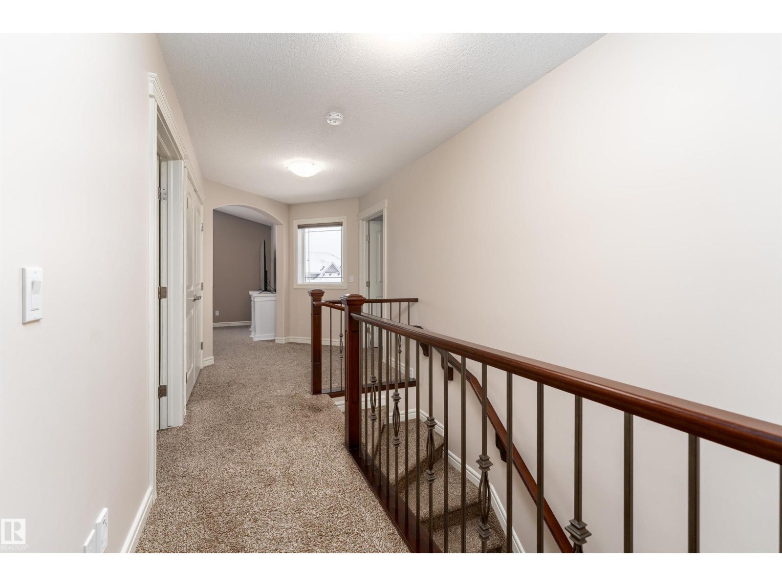 22 VALE TC, Fort Saskatchewan