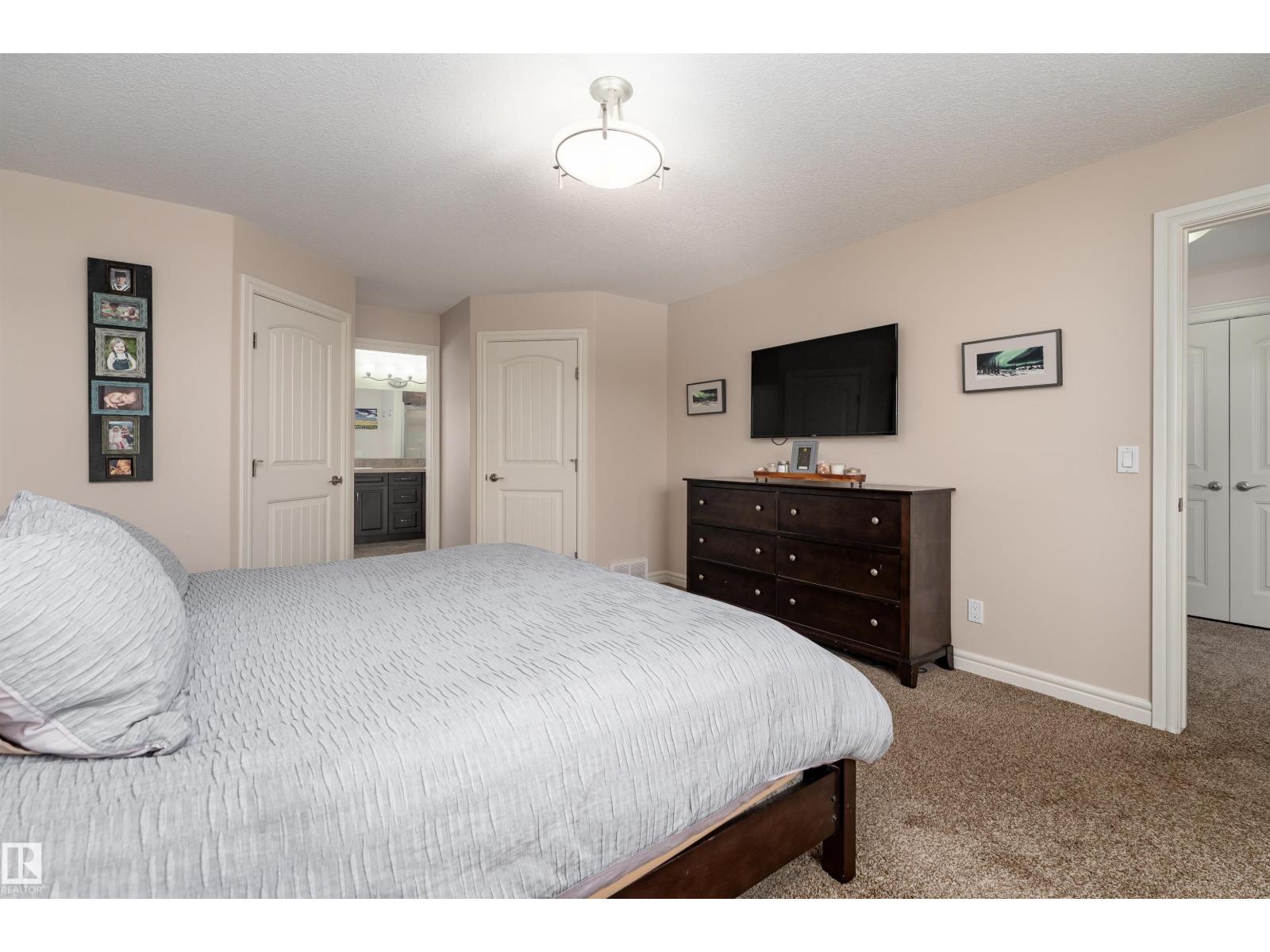 22 VALE TC, Fort Saskatchewan