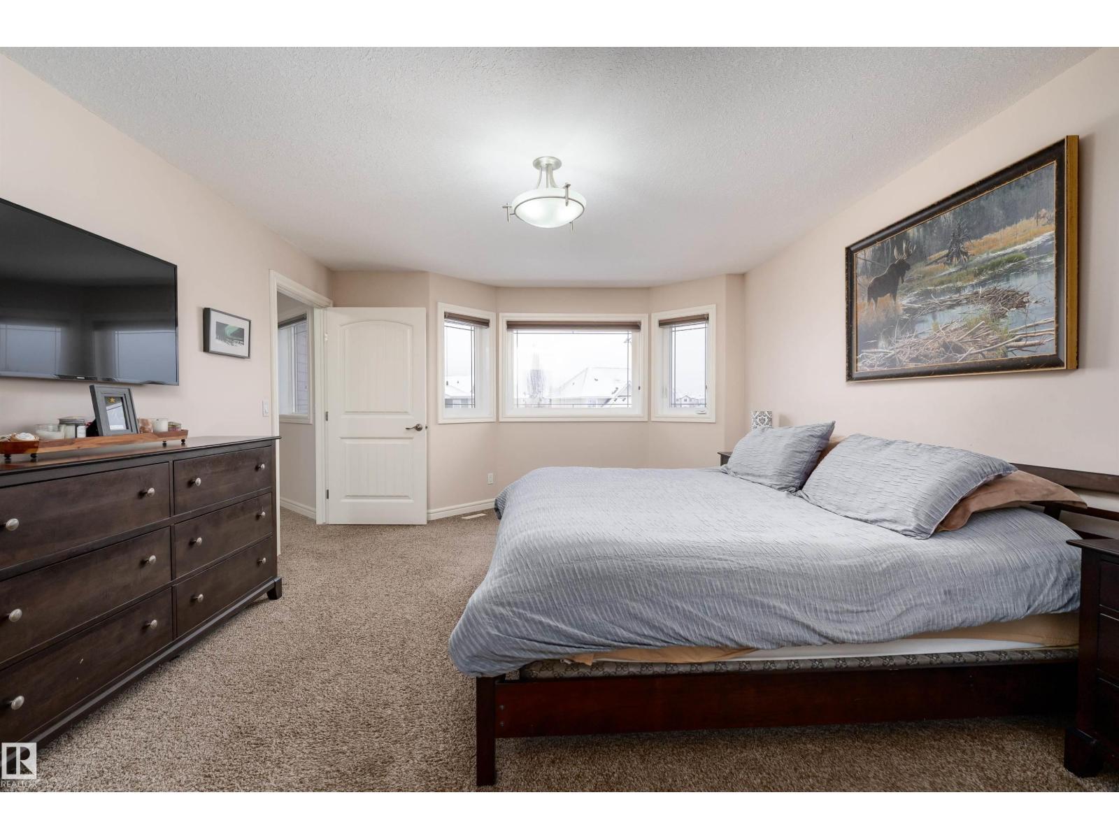 22 VALE TC, Fort Saskatchewan