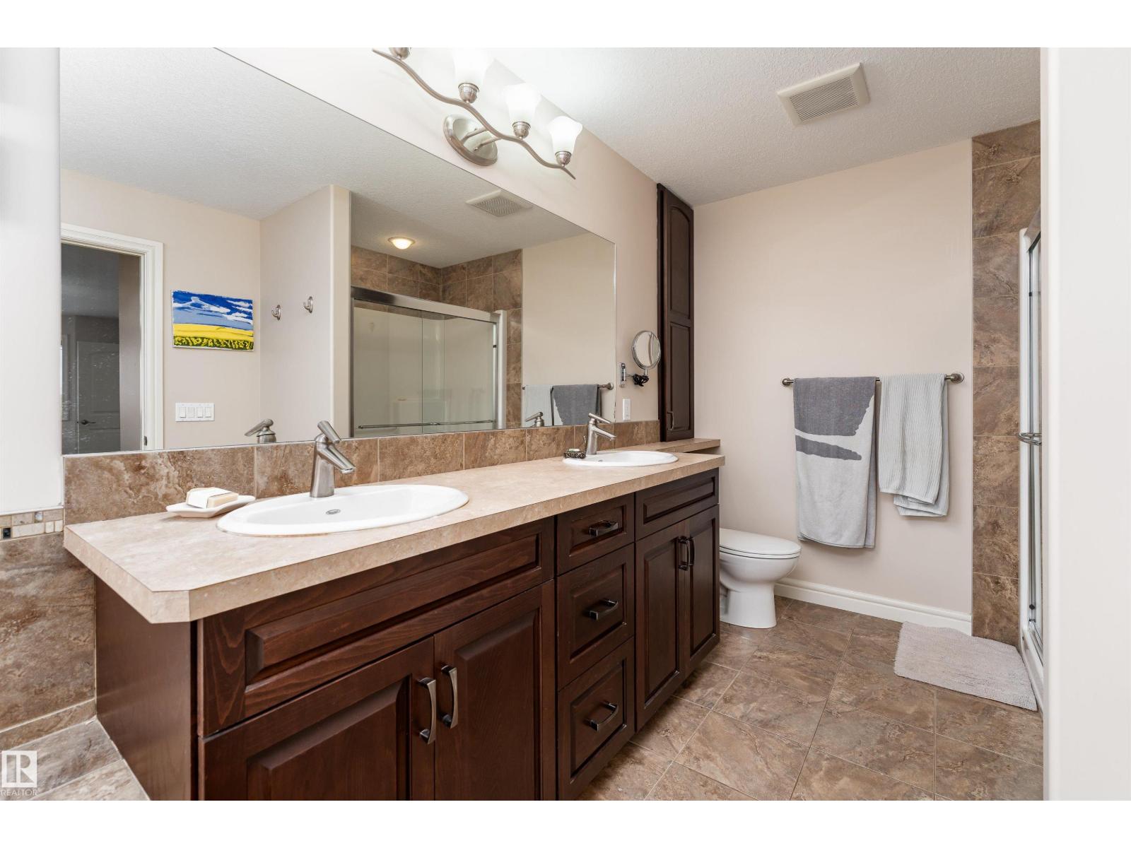 22 VALE TC, Fort Saskatchewan