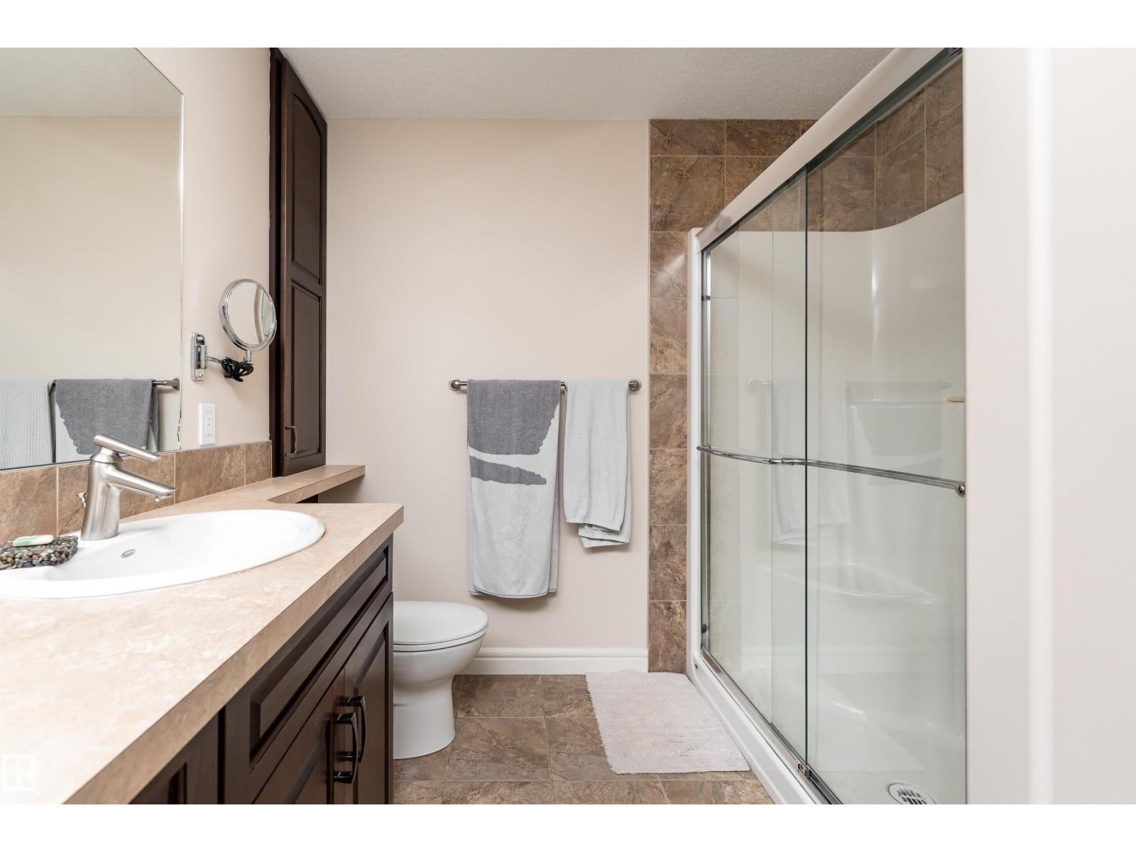 22 VALE TC, Fort Saskatchewan