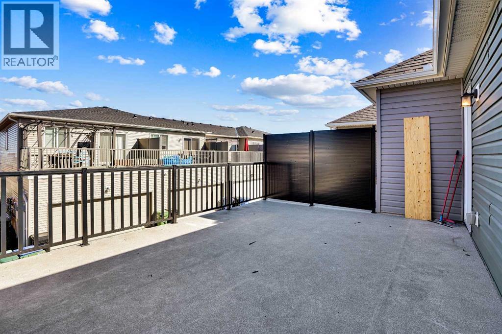 Single Family House for Sale in  Cityscape Row NE Cityscape Calgary 