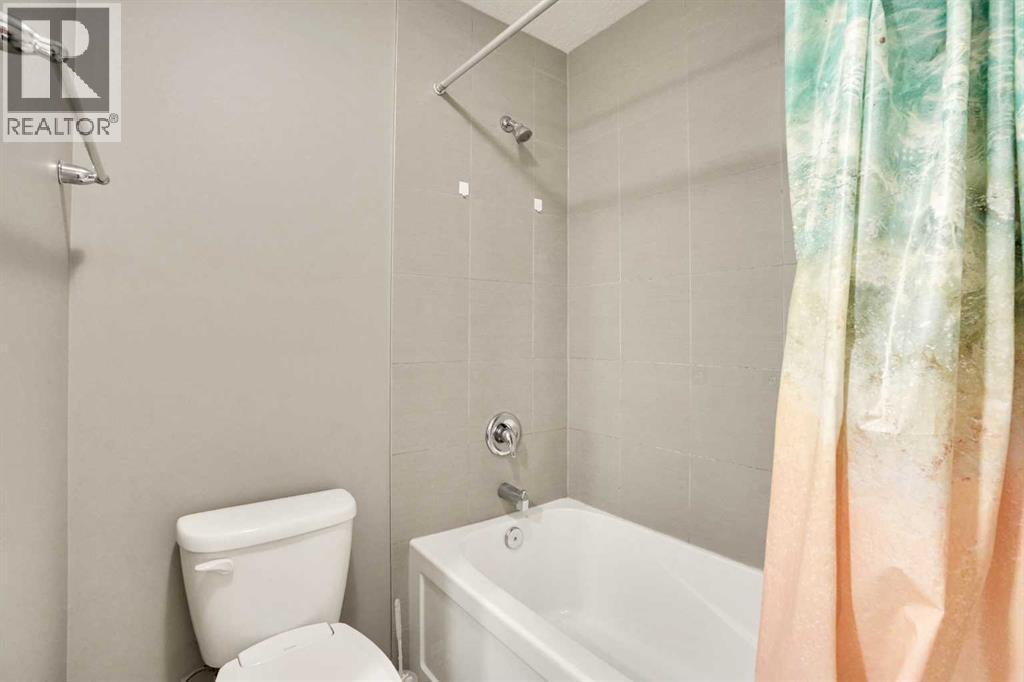 Single Family House for Sale in  Cityscape Row NE Cityscape Calgary 