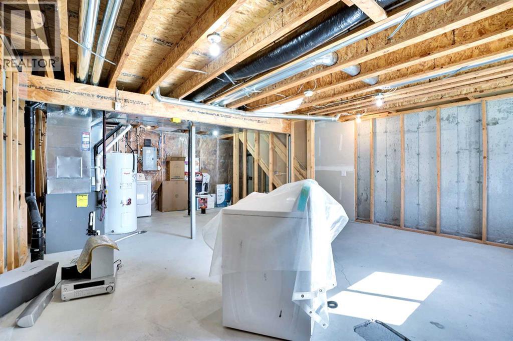 Single Family House for Sale in  Cityscape Row NE Cityscape Calgary 