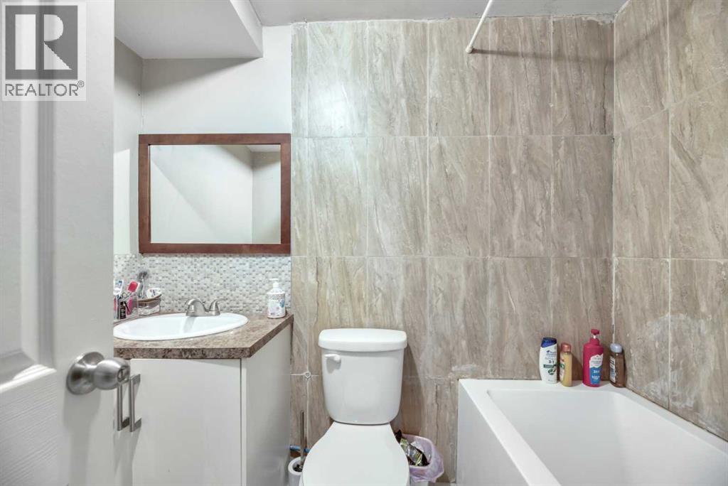 Single Family House Bungalow for Sale in  Castlepark Way NE Castleridge Calgary 