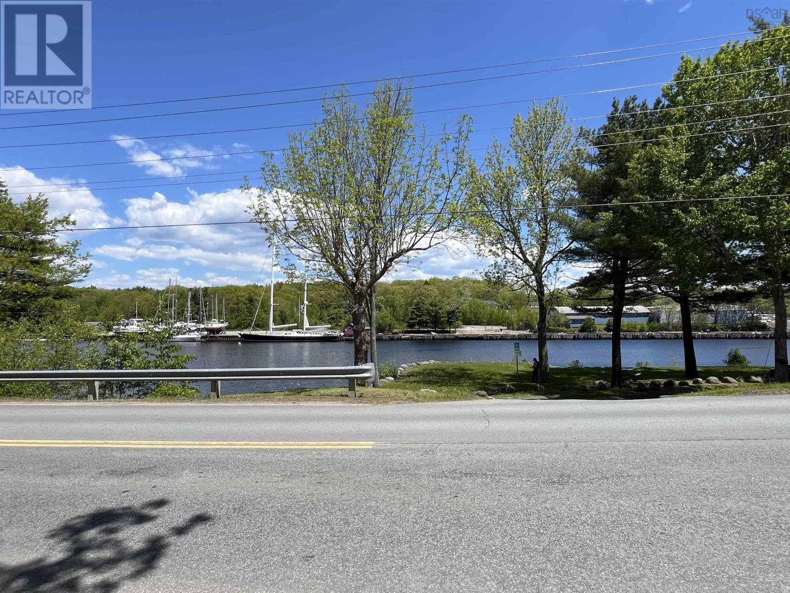 Property 5 of 6 of 8 Pine Street