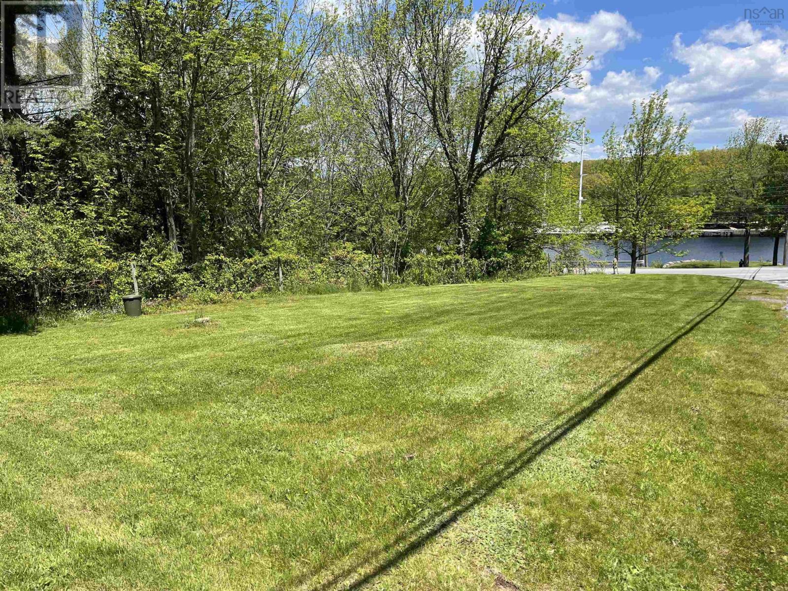 Property 4 of 6 of 8 Pine Street