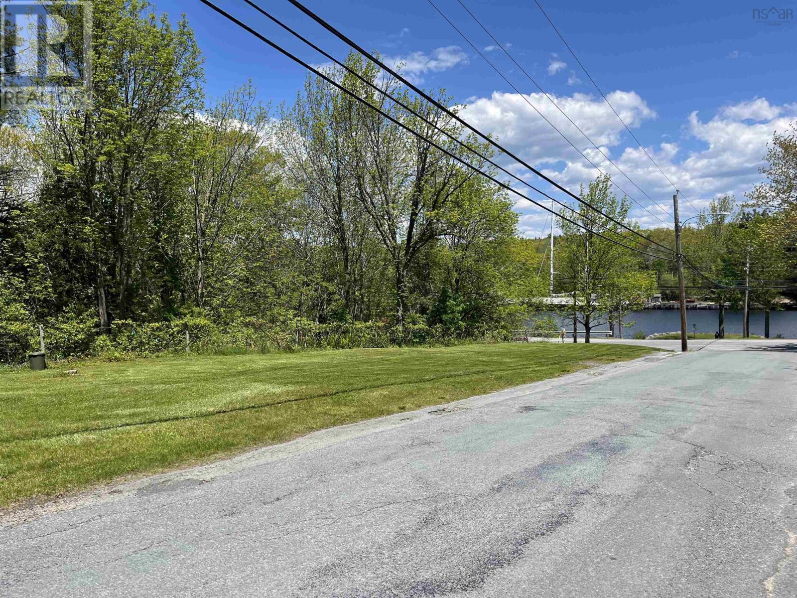 Property 6 of 6 of 8 Pine Street