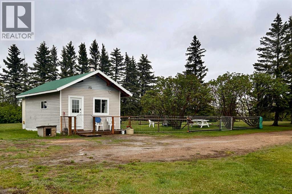 514004 Range Road 41 - Photo 2 of 35, Rural Vermilion River, County of, Alberta