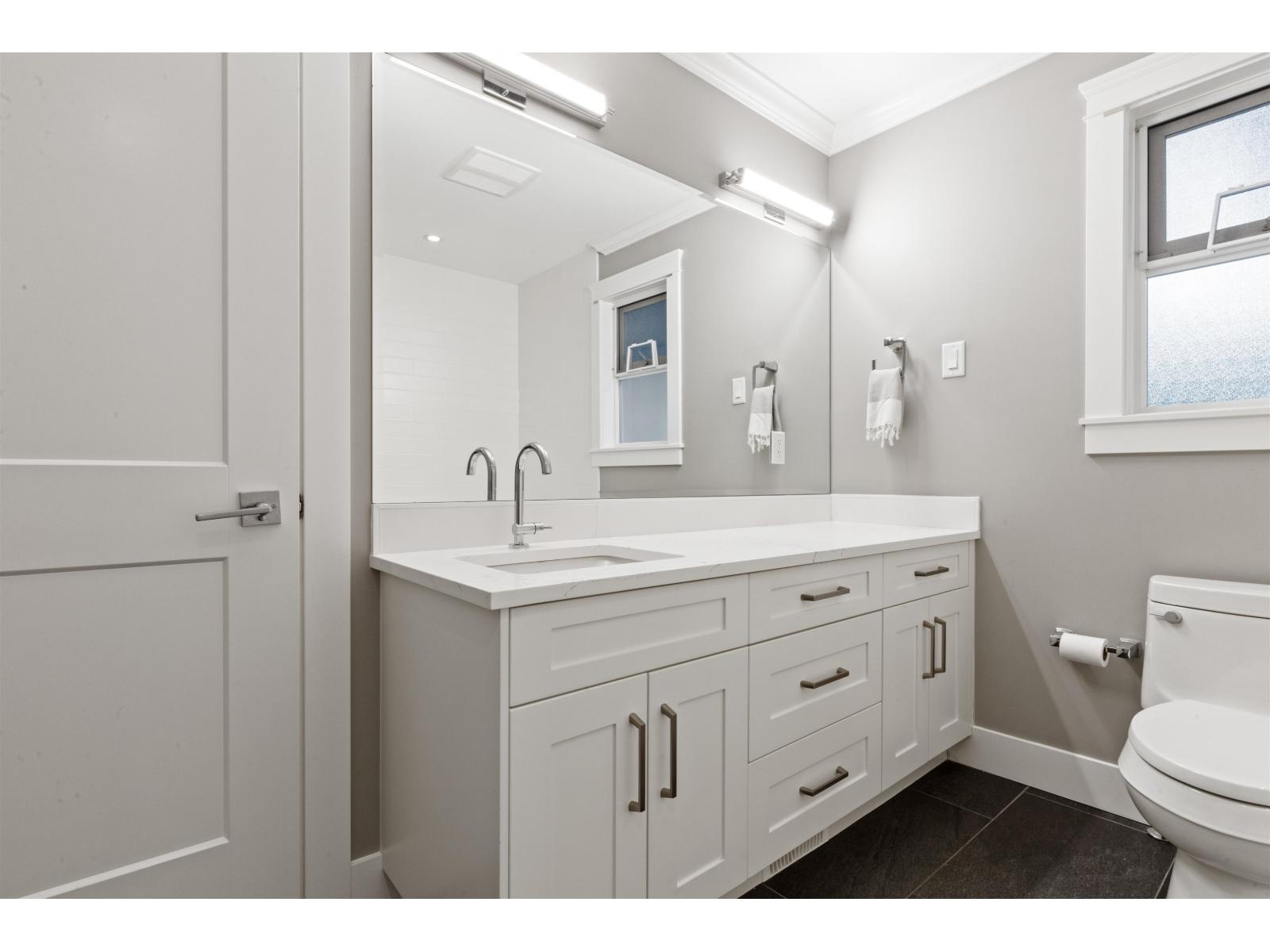 4036 196 STREET, Langley