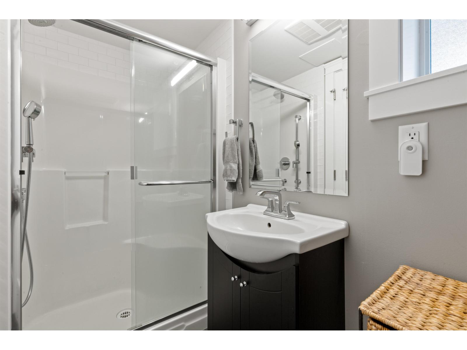 4036 196 STREET, Langley