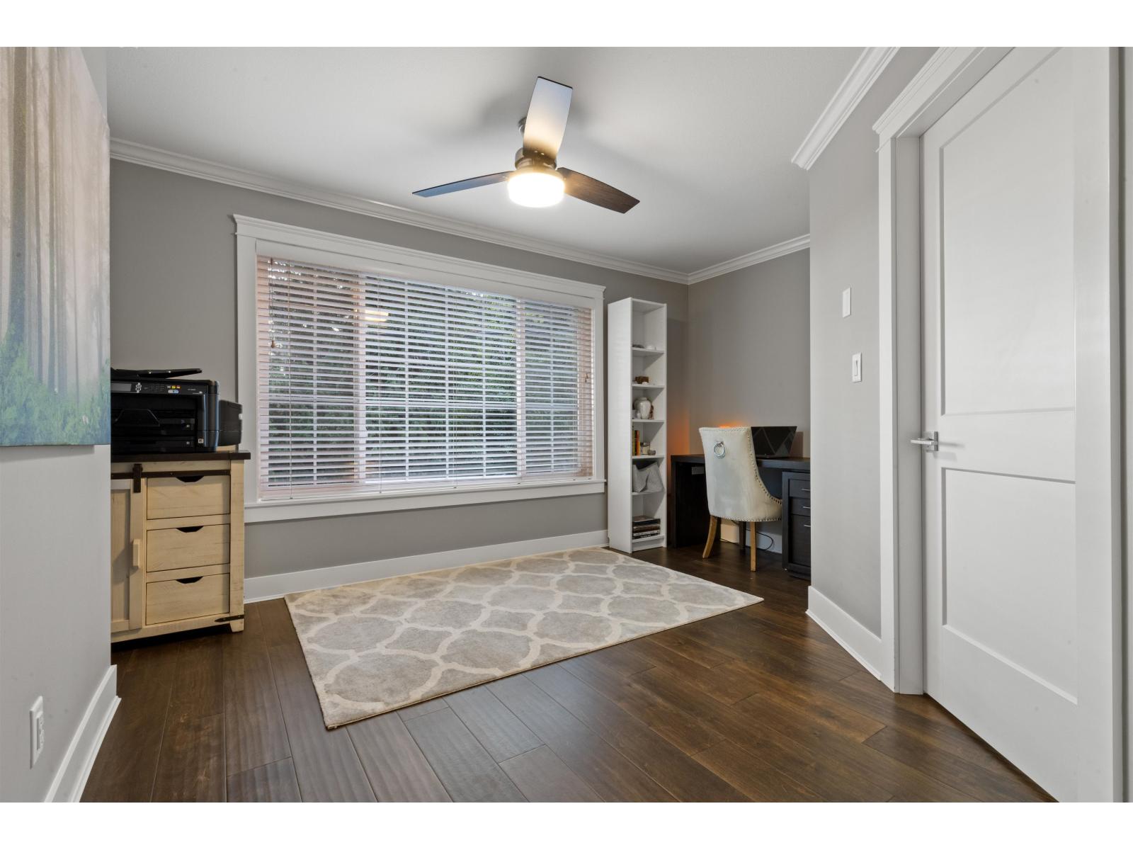 4036 196 STREET, Langley