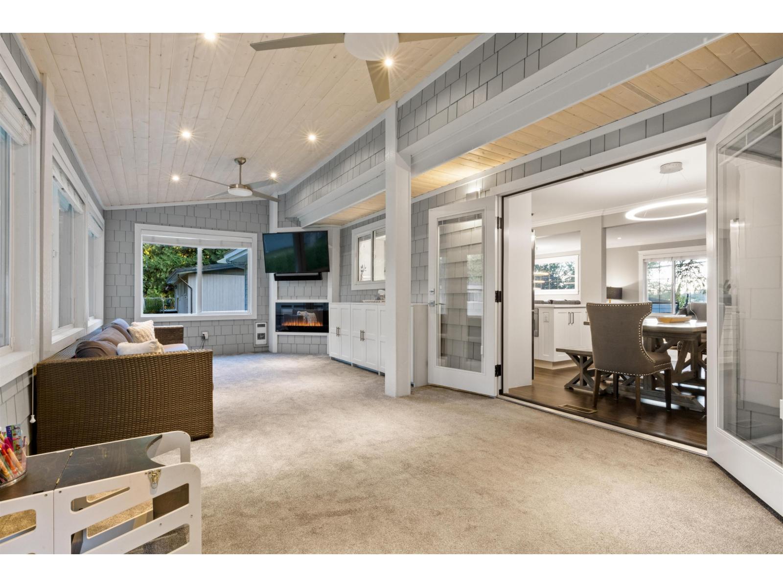 4036 196 STREET, Langley