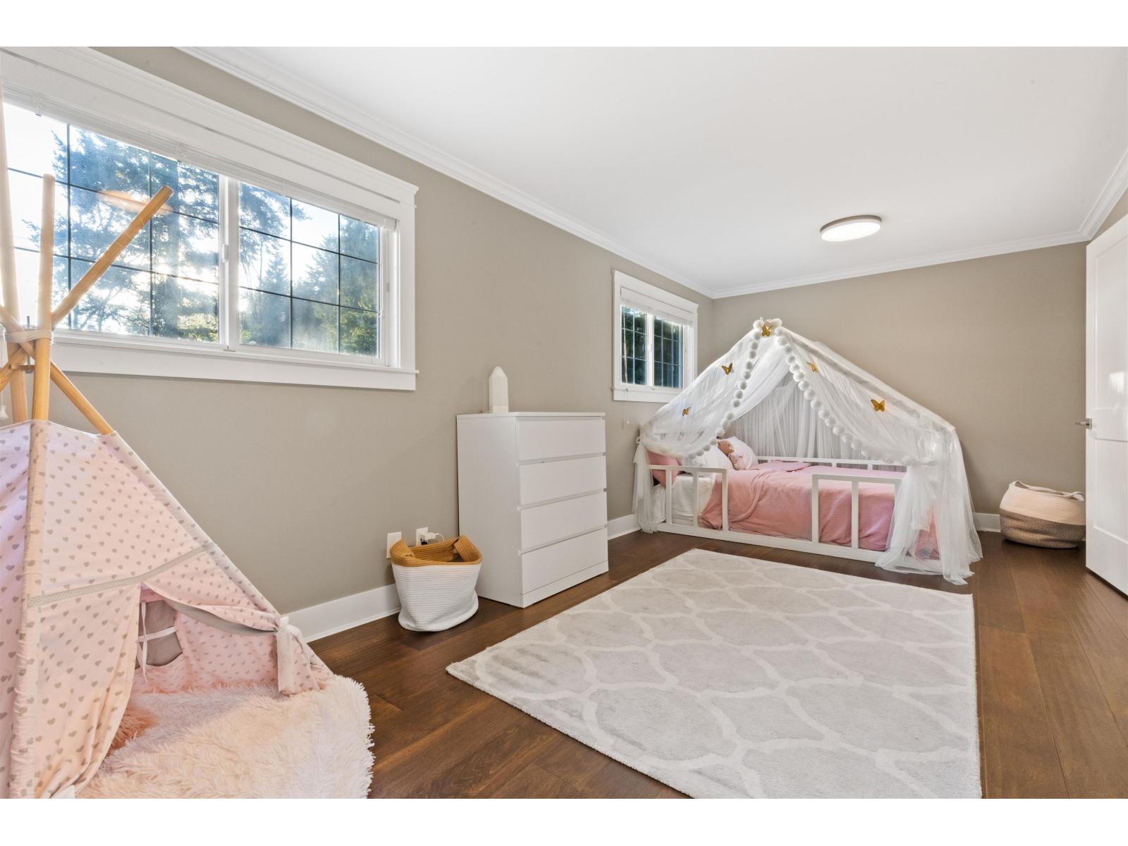 4036 196 STREET, Langley