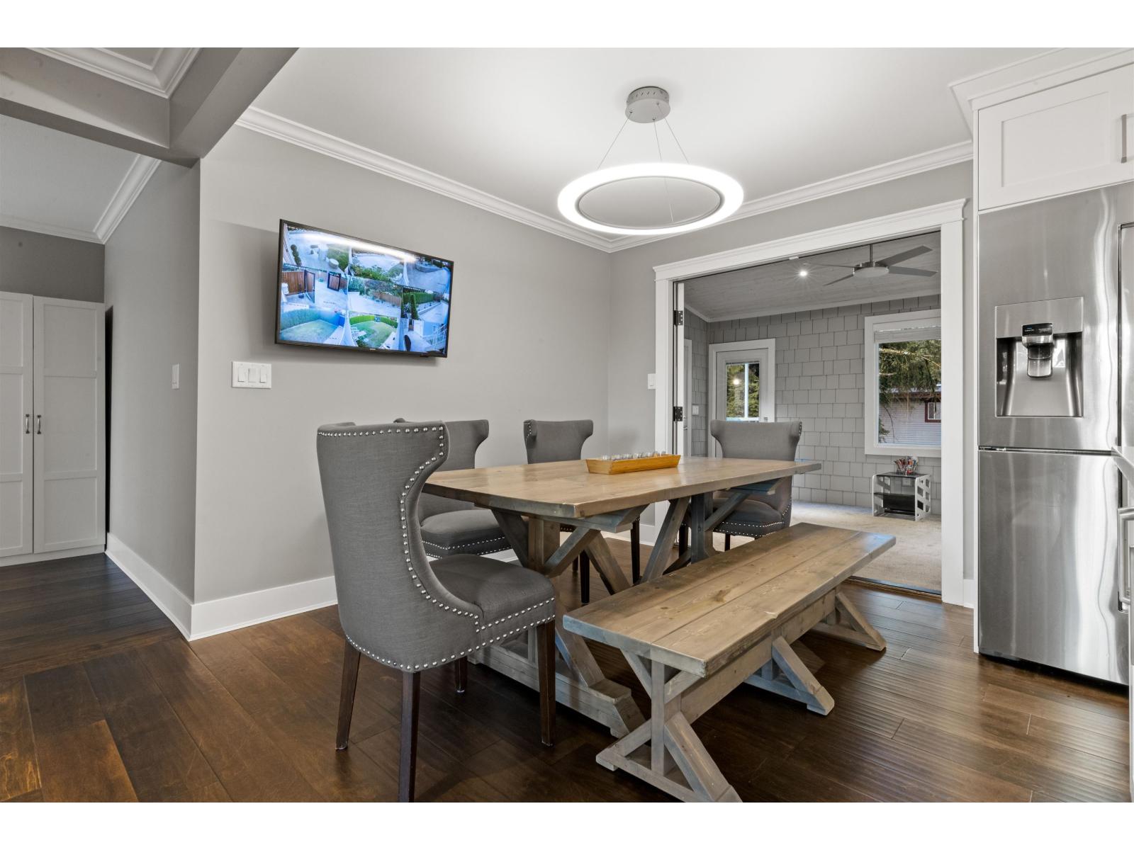 4036 196 STREET, Langley