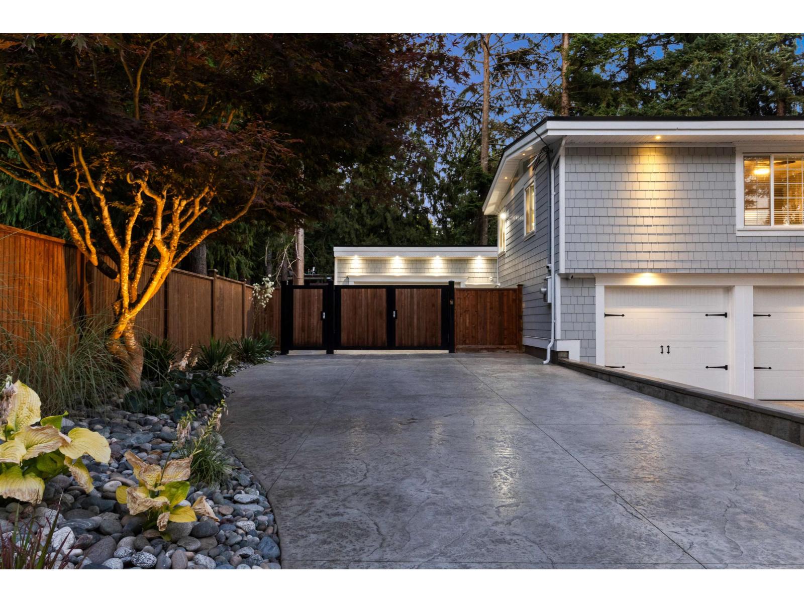 4036 196 STREET, Langley