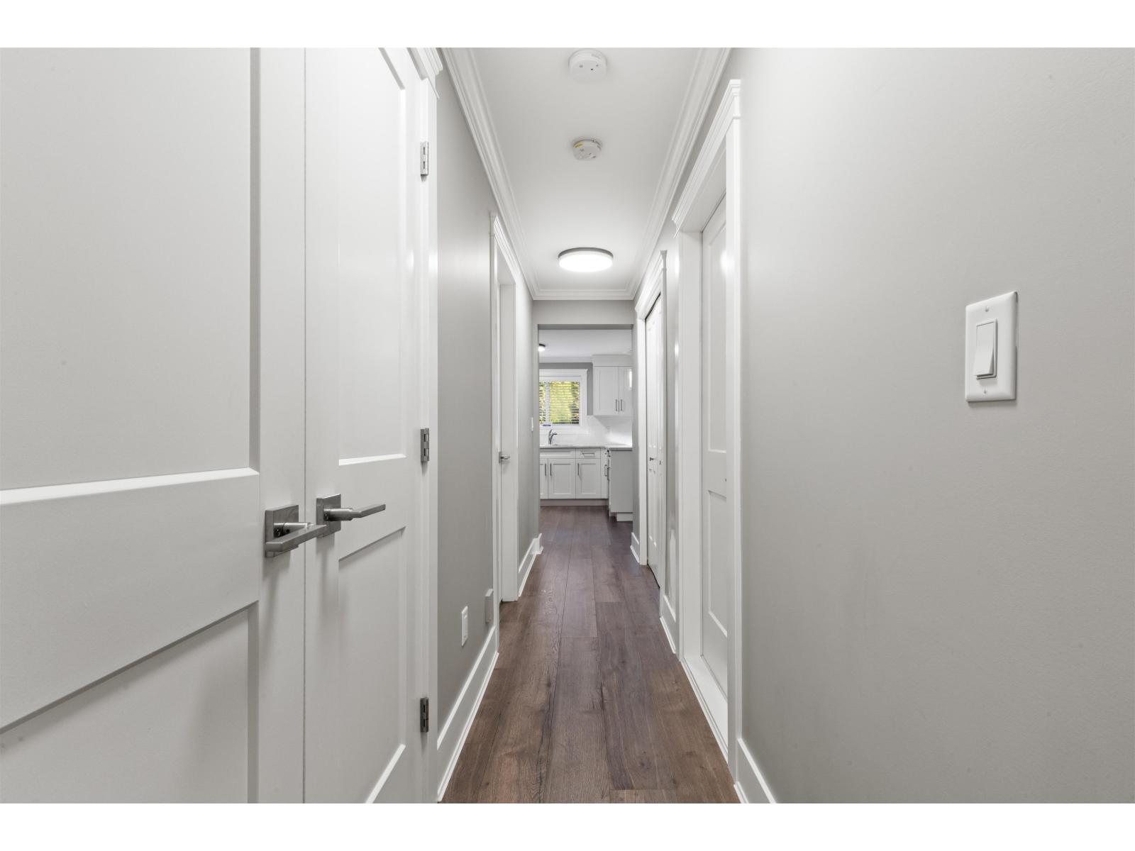 4036 196 STREET, Langley